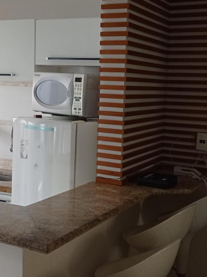 Flat Top No Centro Do غوارويا المظهر الخارجي الصورة