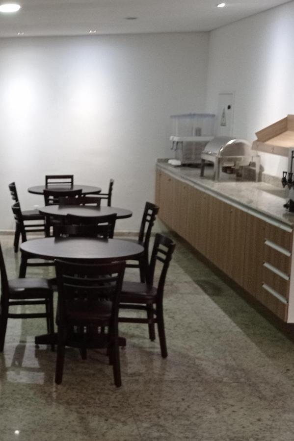 Flat Top No Centro Do غوارويا المظهر الخارجي الصورة